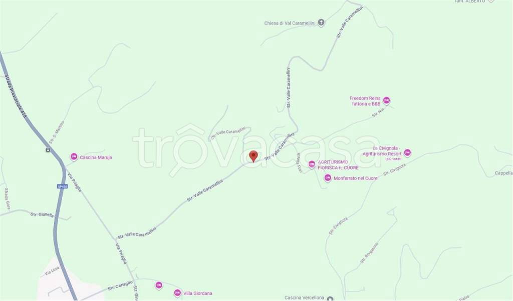 immagine annuncio 5 di 13