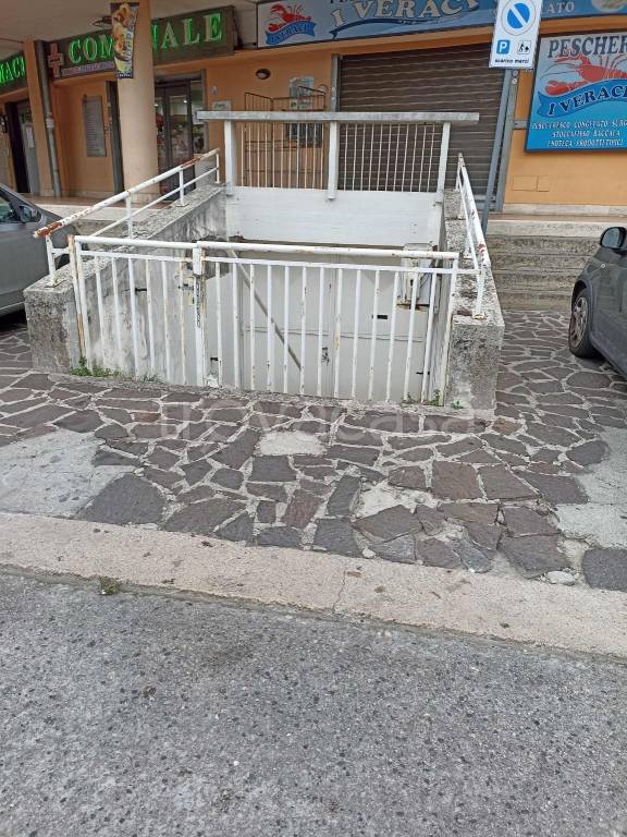 immagine annuncio 2 di 3