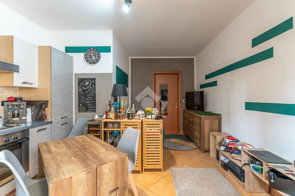 immagine annuncio 1 di 15