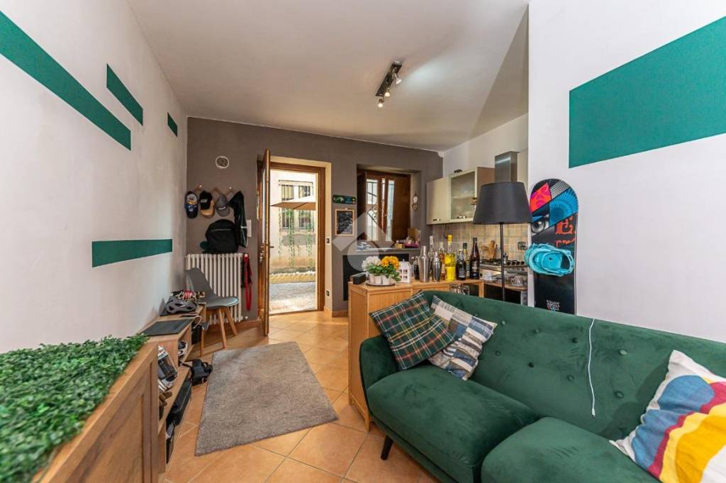 immagine annuncio 5 di 15