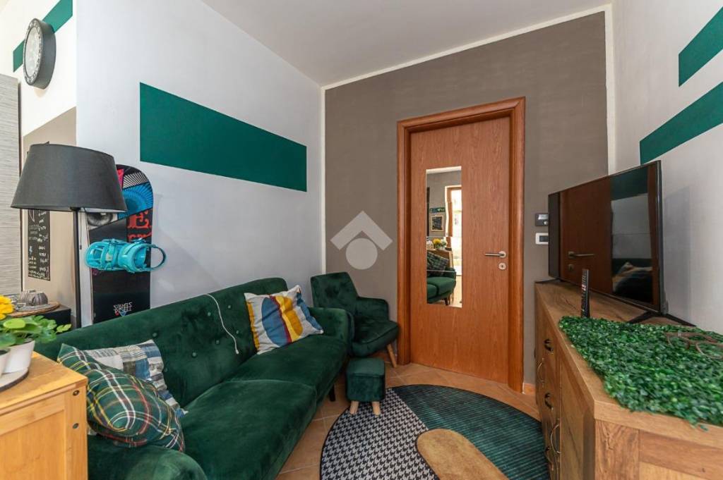 immagine annuncio 6 di 15