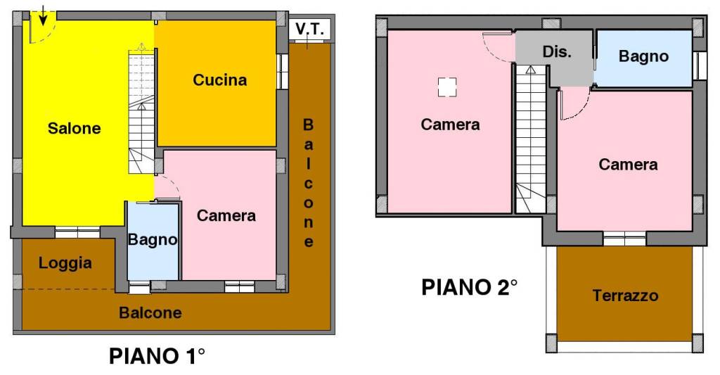 immagine annuncio 14 di 15