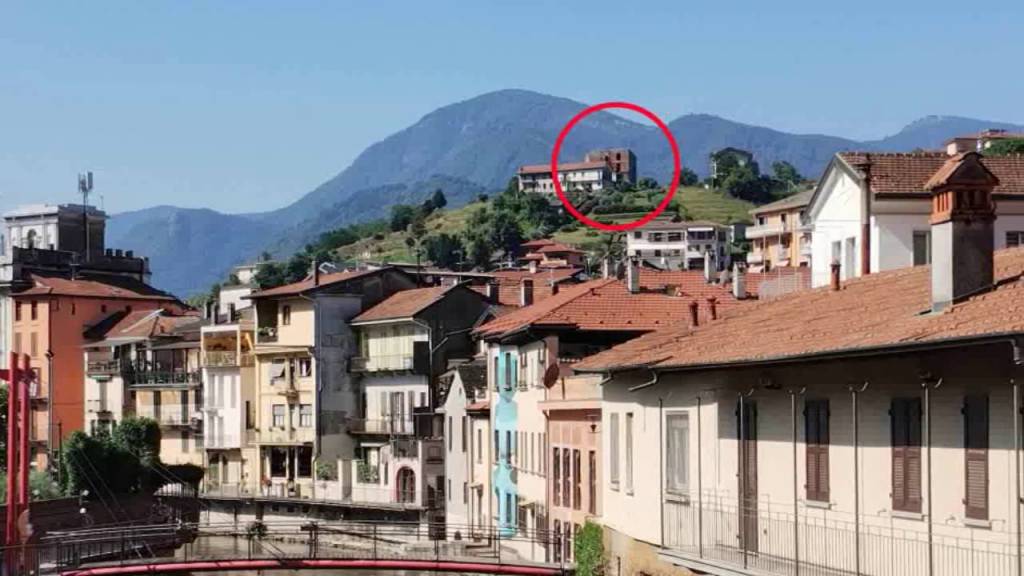 immagine annuncio 5 di 15