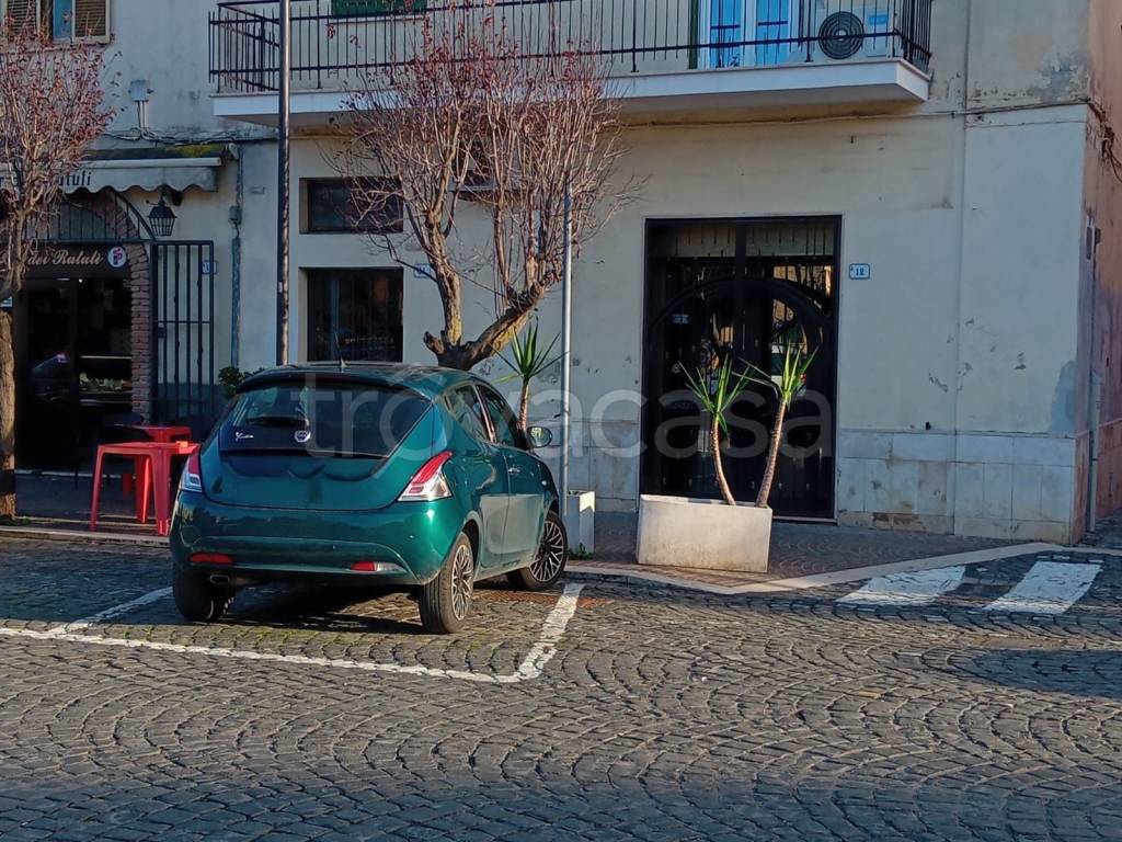 immagine annuncio 3 di 14