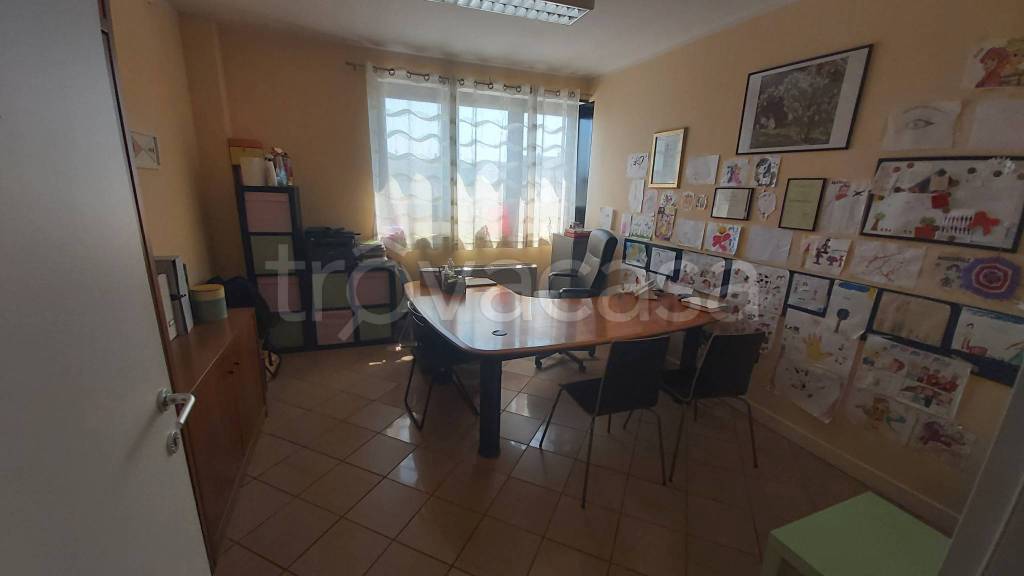 immagine annuncio 5 di 9