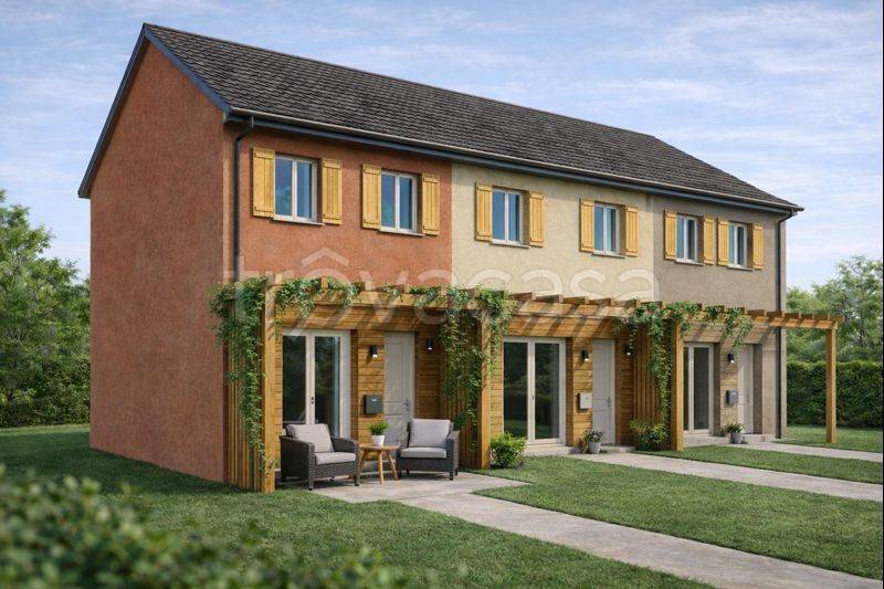 immagine annuncio 1 di 6