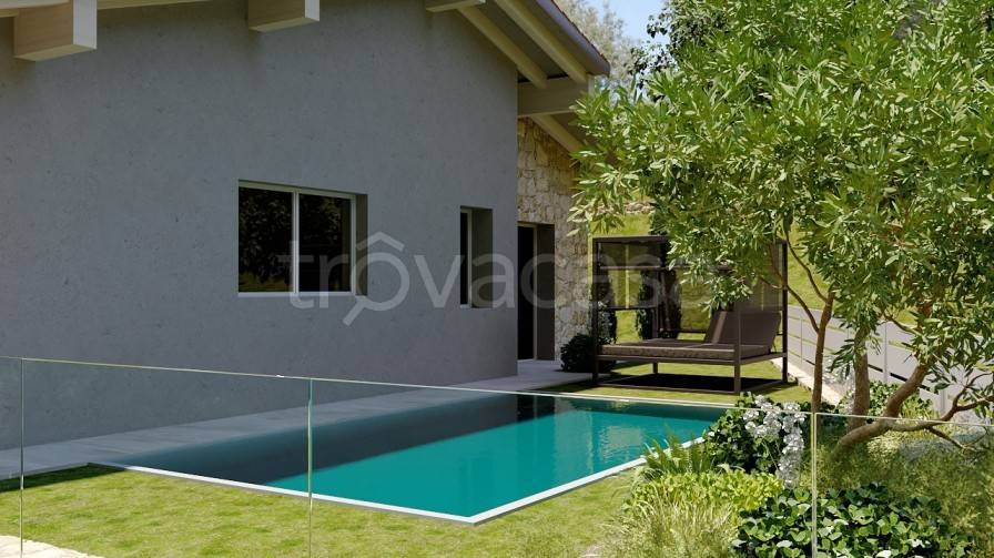 immagine annuncio 6 di 7