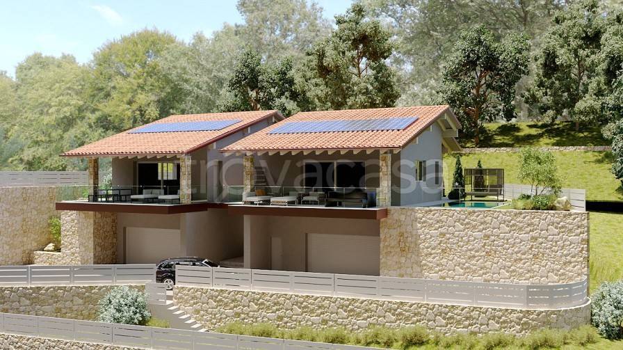 immagine annuncio 2 di 7