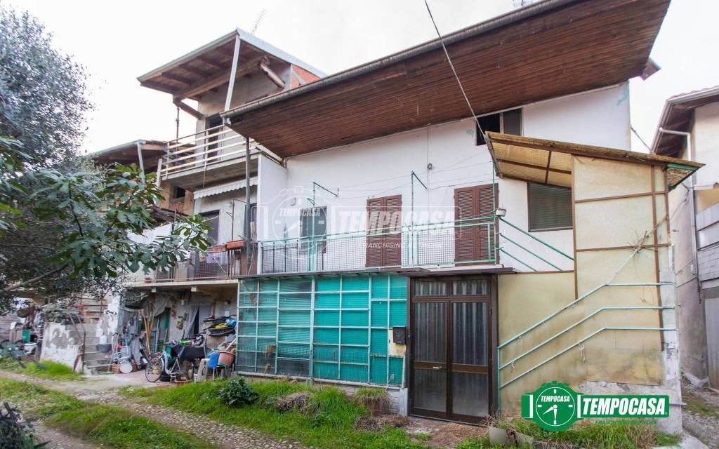 immagine annuncio 1 di 14