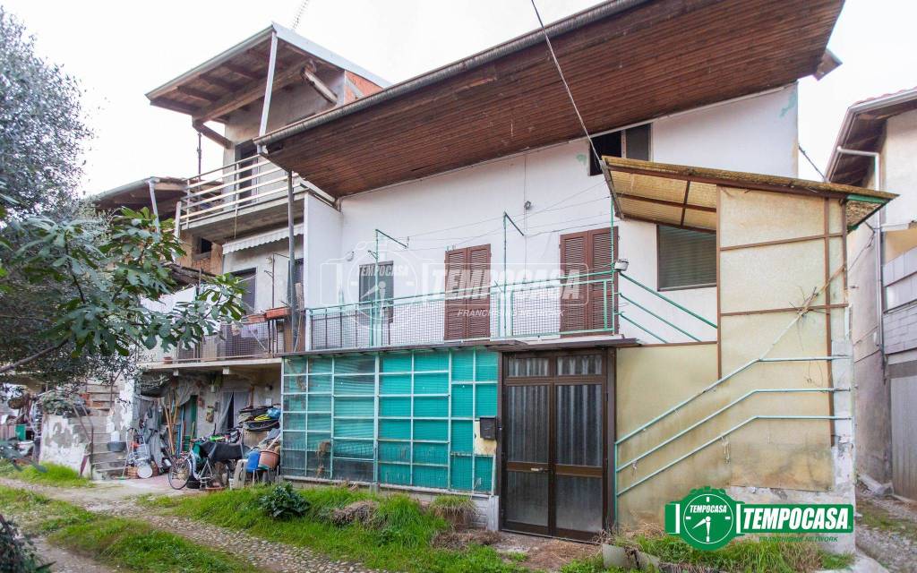 immagine annuncio 2 di 14