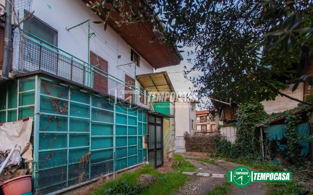 immagine annuncio 3 di 14