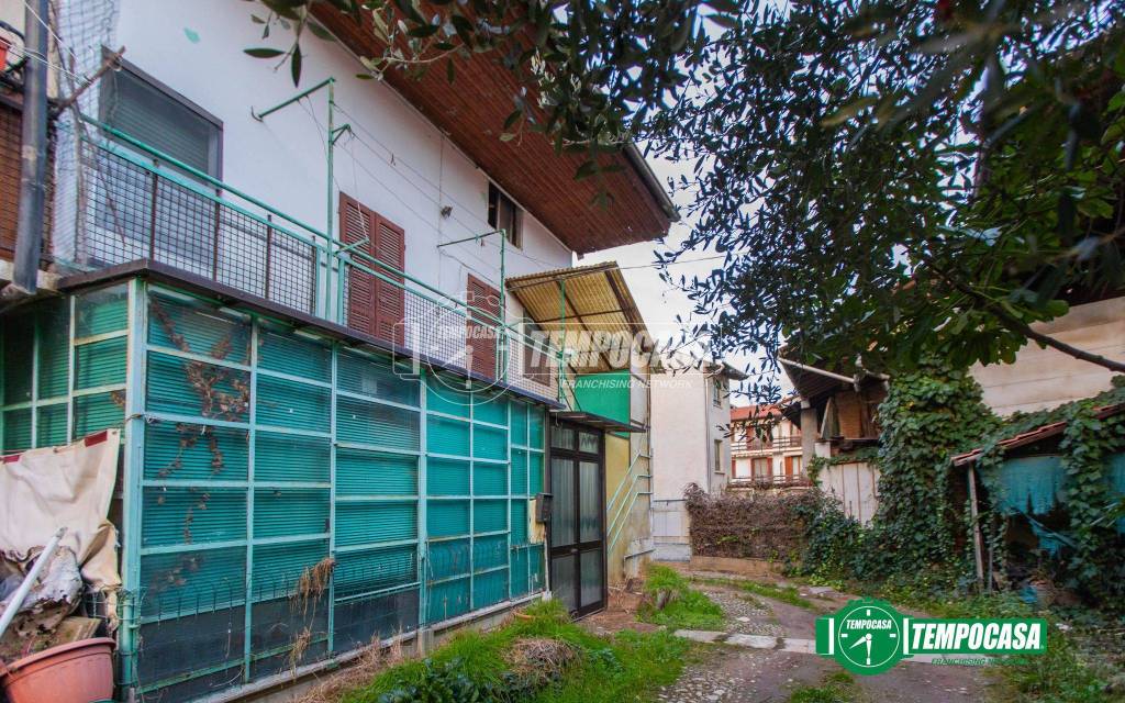 immagine annuncio 4 di 14