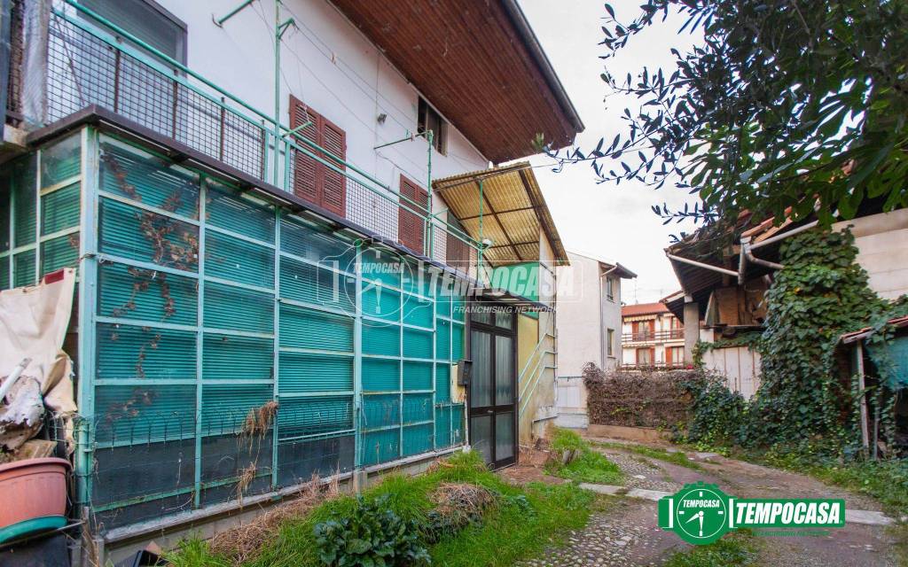 immagine annuncio 5 di 14