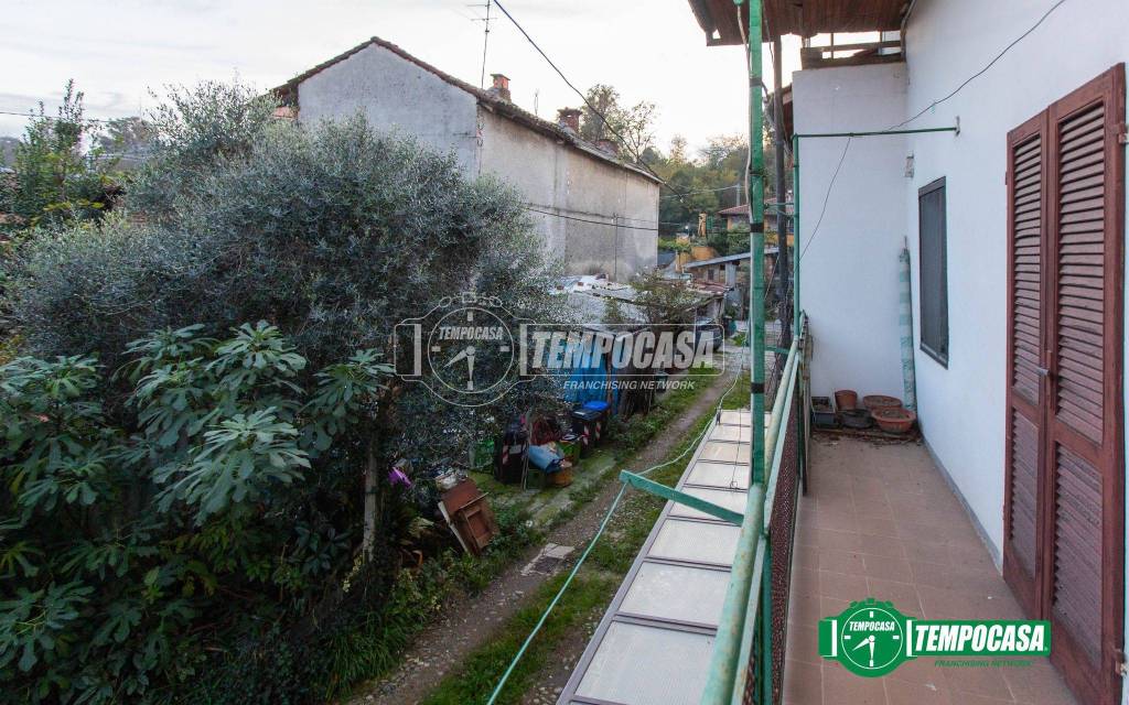 immagine annuncio 6 di 14