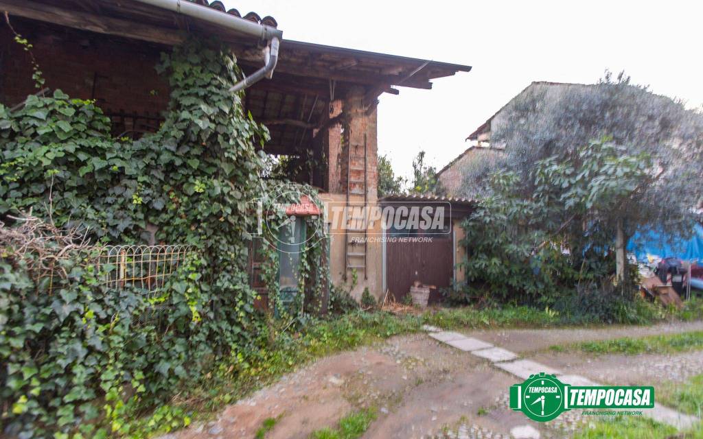 immagine annuncio 9 di 14