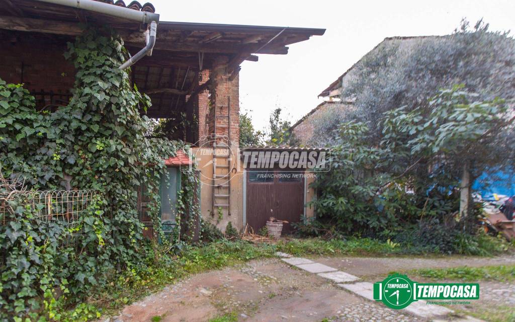 immagine annuncio 10 di 14