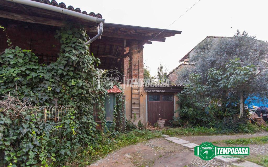 immagine annuncio 12 di 14