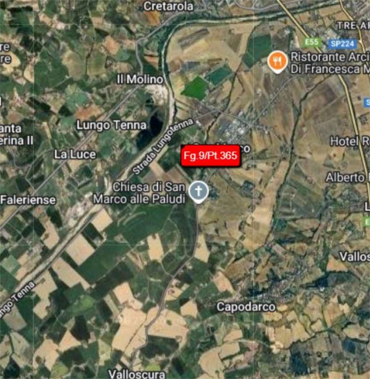 immagine annuncio 7 di 14