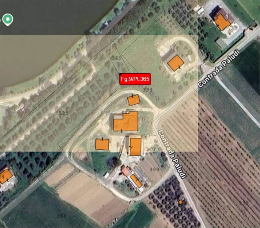 immagine annuncio 13 di 14