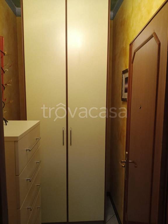 immagine annuncio 4 di 7