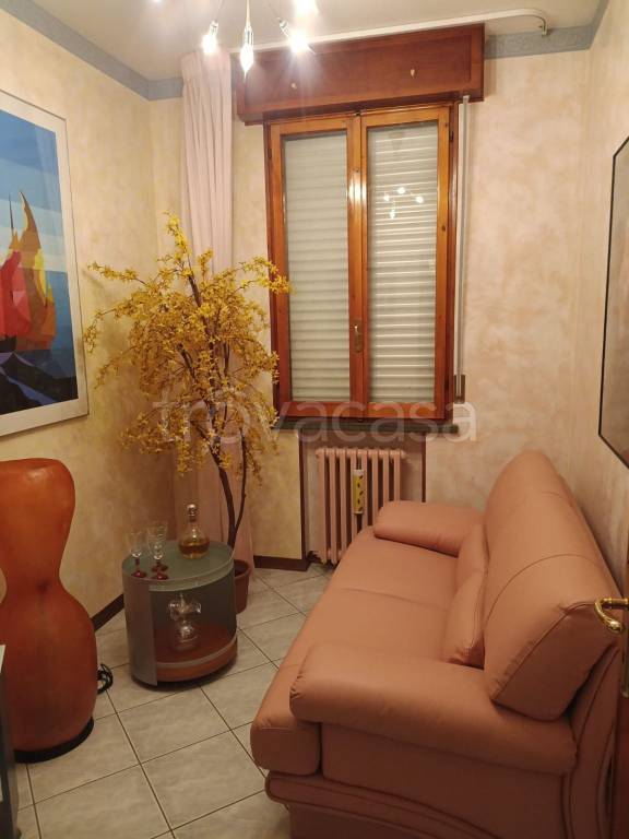 immagine annuncio 5 di 7