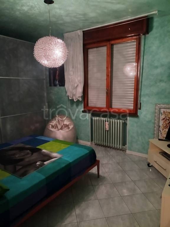 immagine annuncio 6 di 7