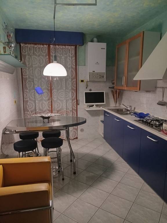 immagine annuncio 1 di 7