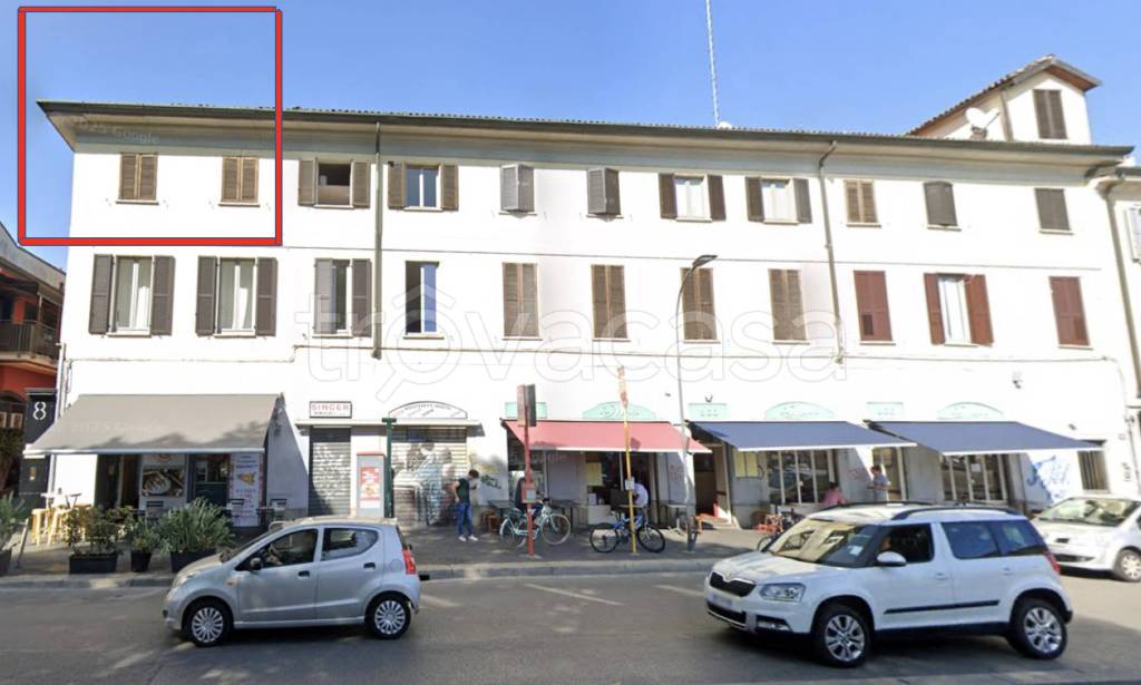 immagine annuncio 13 di 15