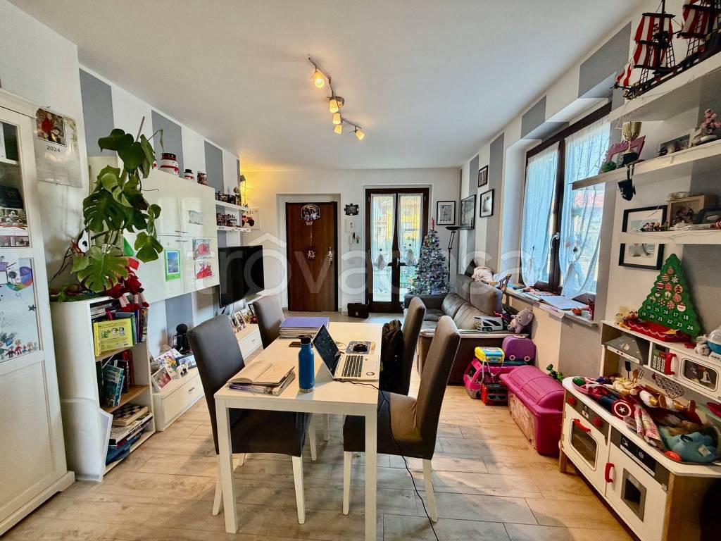 immagine annuncio 9 di 15