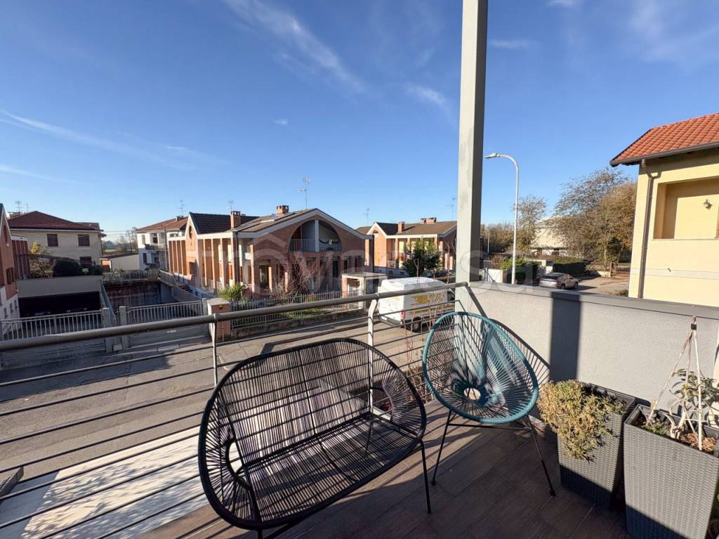 immagine annuncio 9 di 15