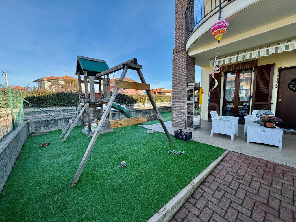 immagine annuncio 3 di 15