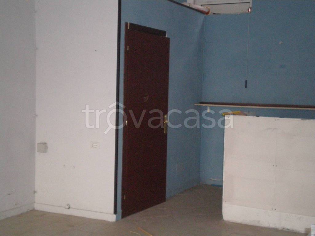 immagine annuncio 8 di 14