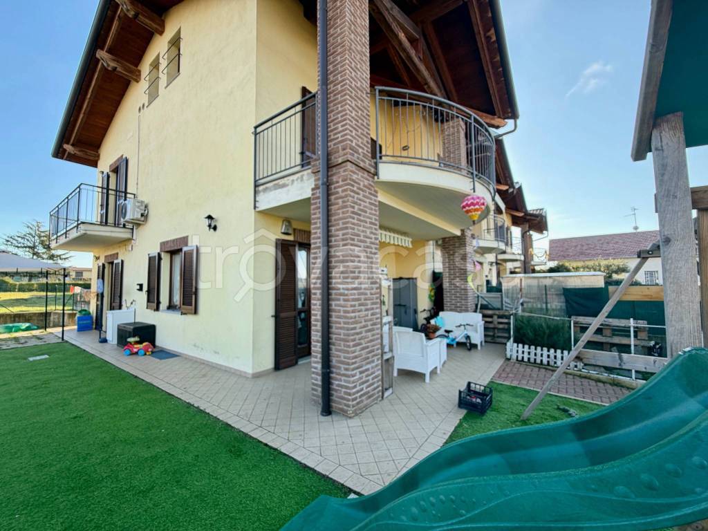 immagine annuncio 4 di 15