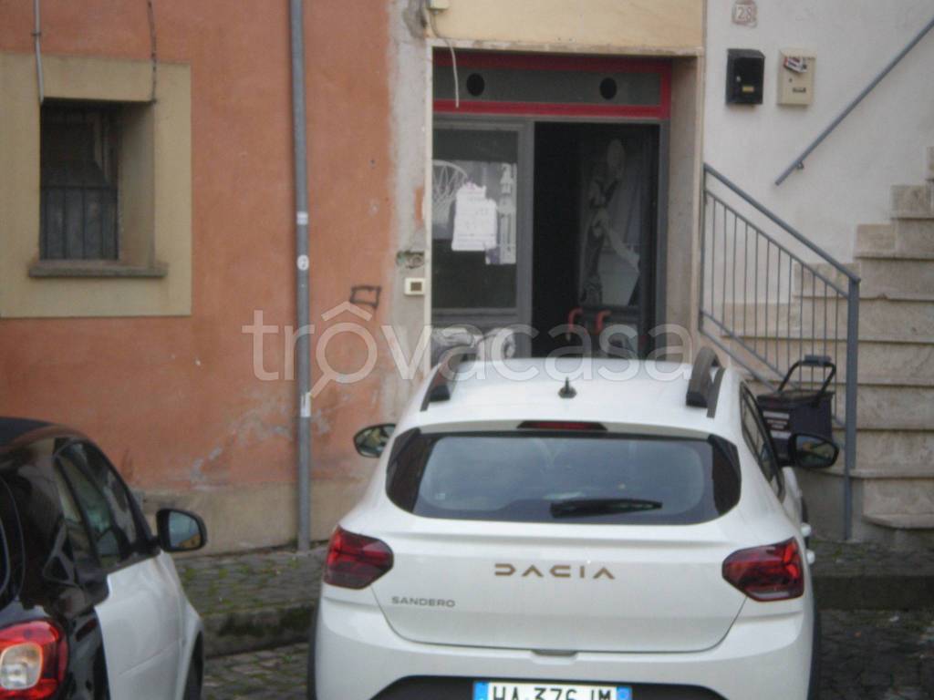 immagine annuncio 13 di 14