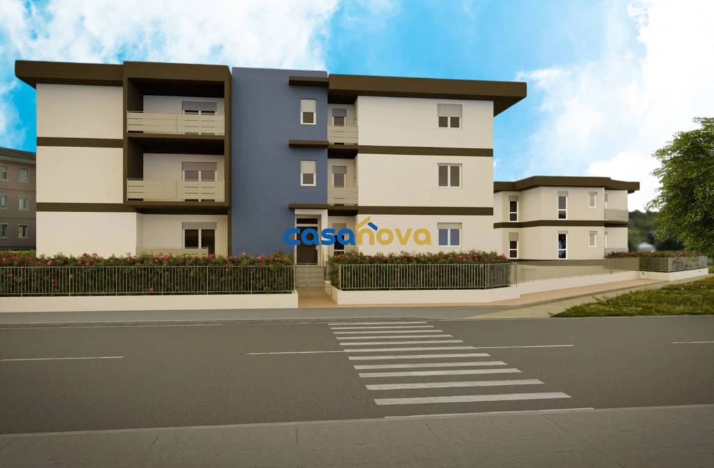 immagine annuncio 1 di 14