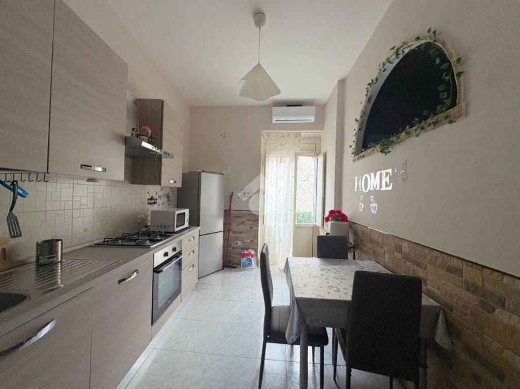 immagine annuncio 4 di 14