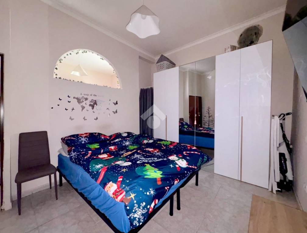 immagine annuncio 6 di 14