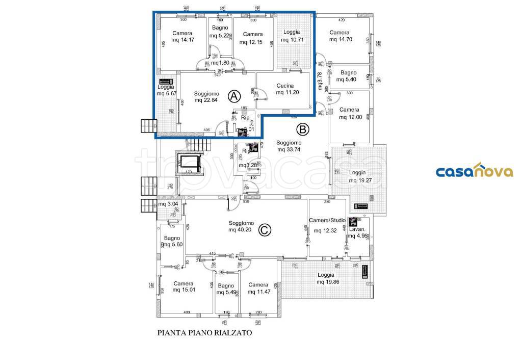 immagine annuncio 4 di 14