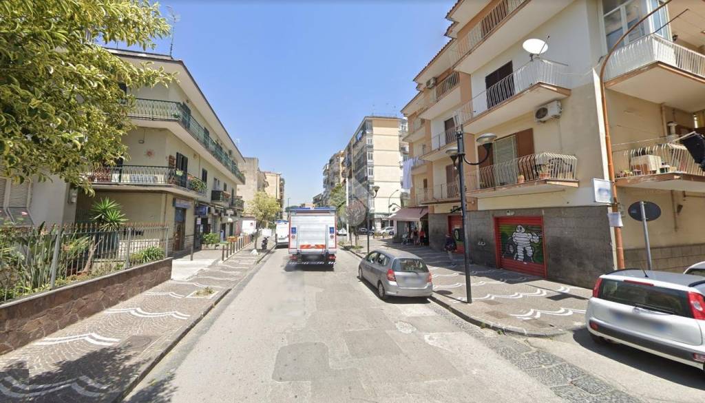 immagine annuncio 12 di 14