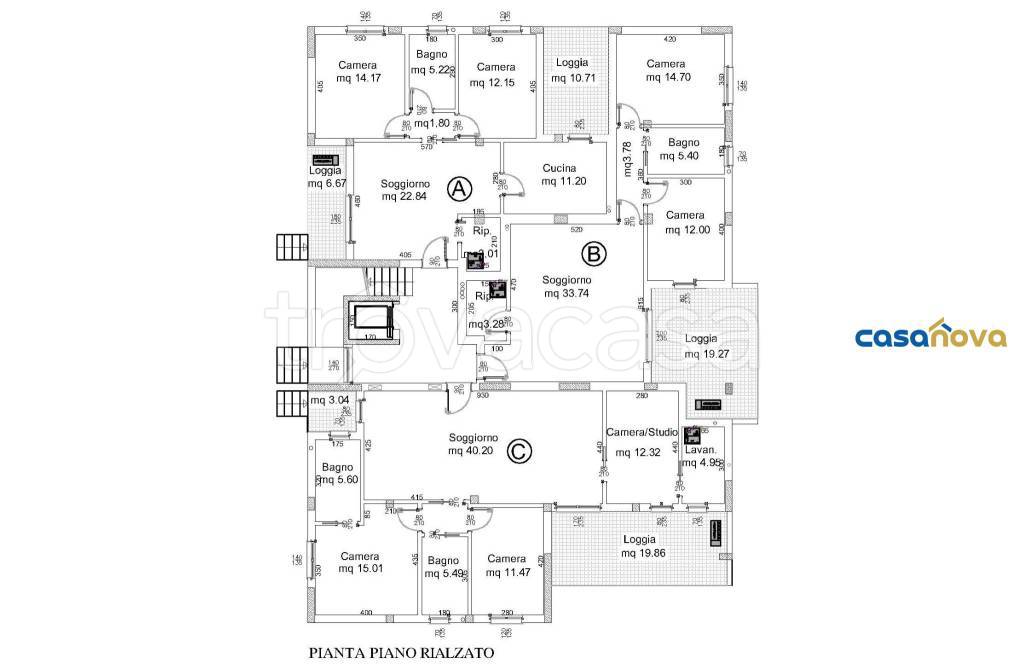 immagine annuncio 5 di 14