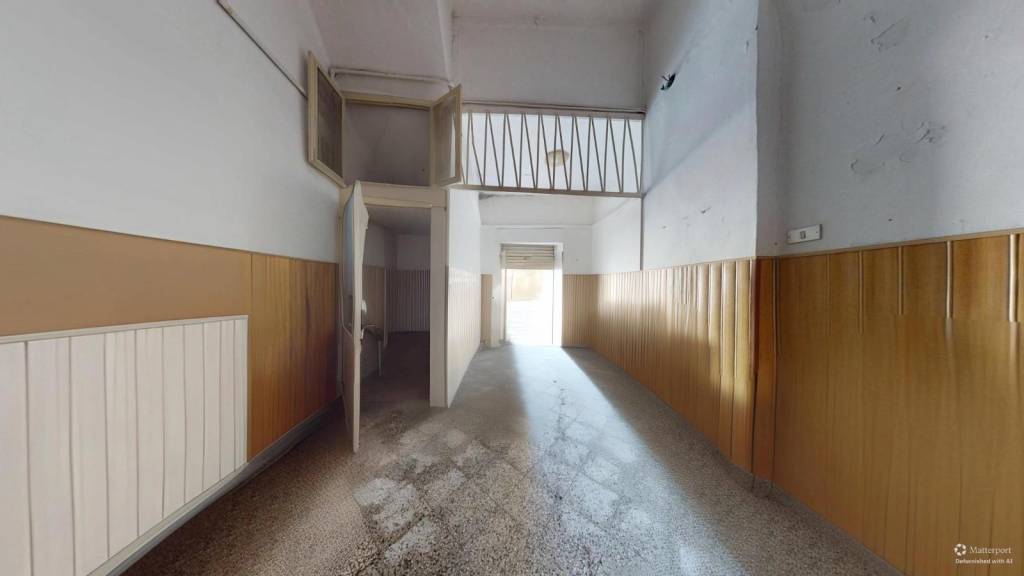 immagine annuncio 2 di 14