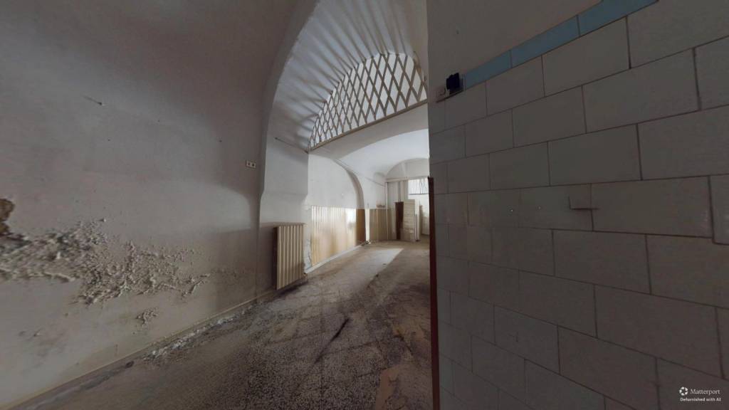 immagine annuncio 6 di 14