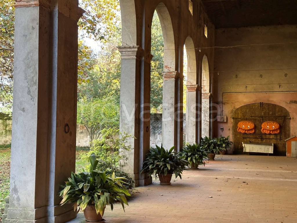 immagine annuncio 6 di 15