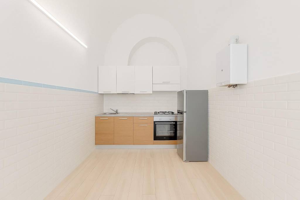 immagine annuncio 12 di 14