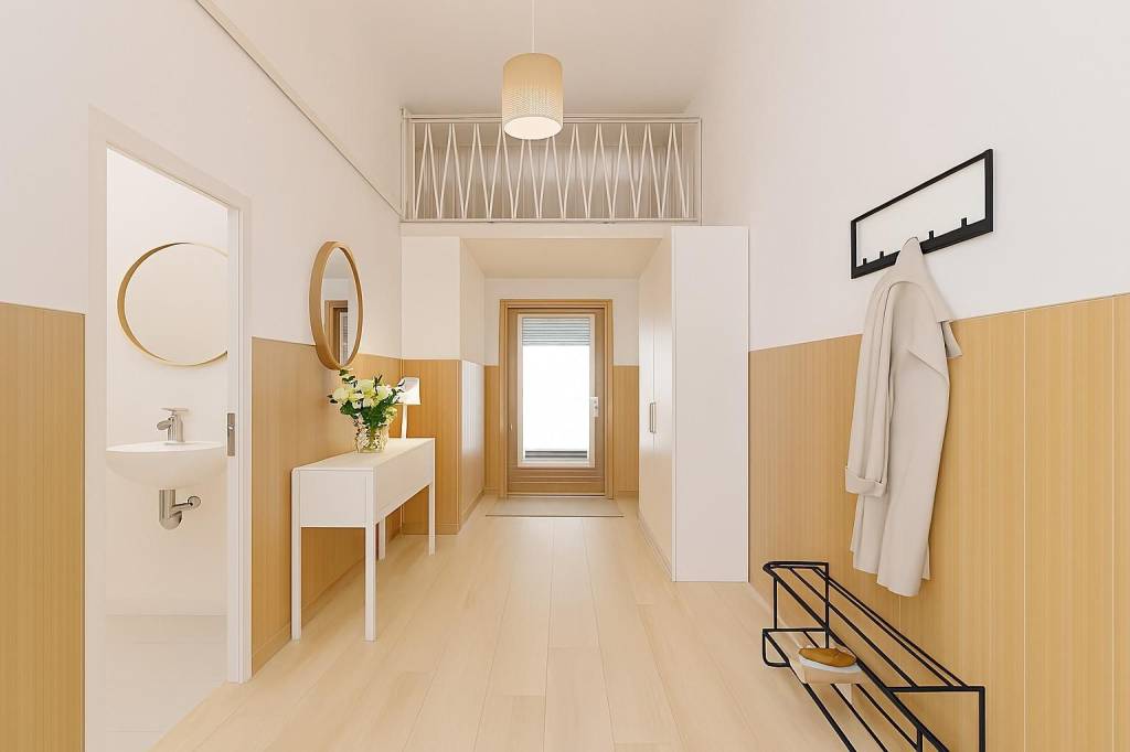 immagine annuncio 10 di 14