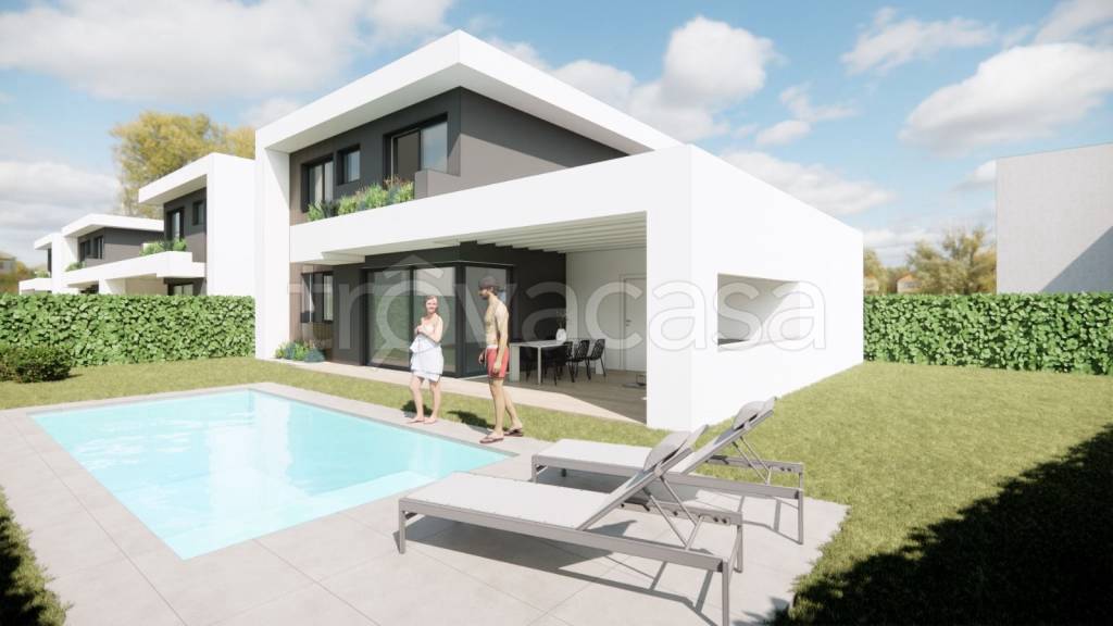 immagine annuncio 3 di 11