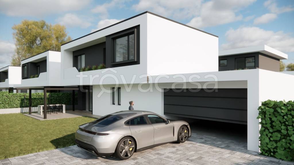 immagine annuncio 7 di 11