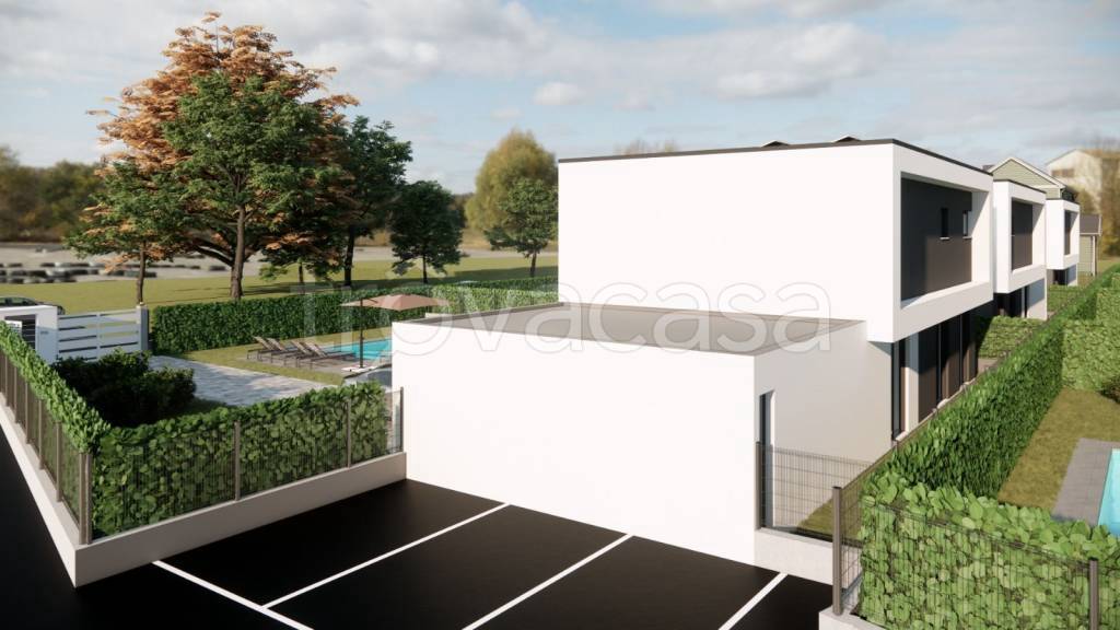 immagine annuncio 8 di 11