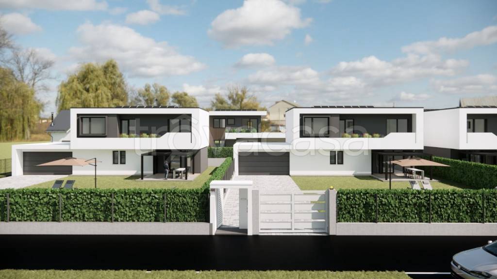 immagine annuncio 9 di 11