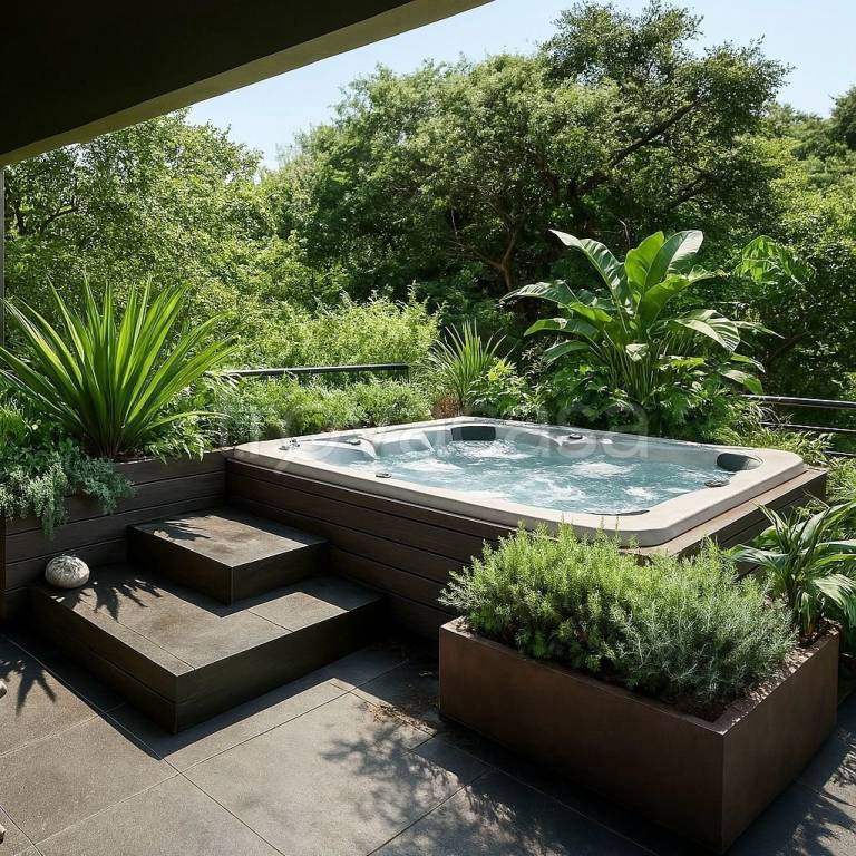 immagine annuncio 6 di 7